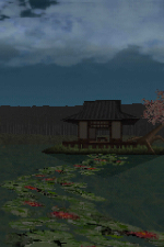 Screenshot #2 - Fatum Betula