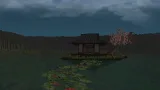 Screenshot #2 - Fatum Betula