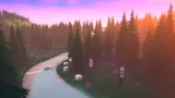 Screenshot #4 - art of rally