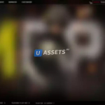 Screenshot #3 - MFPS Game News