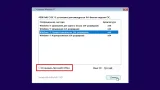 Screenshot #3 - Windows 11 16in1 +/- [x86] Office 2019 by SmokieBlahBlah 2021.11.24