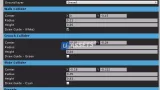 Screenshot #2 - Move Me! Character Controller