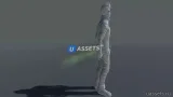 Screenshot #4 - Avatar Emote FX