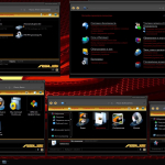 Screenshot #6 - Windows 8.1 Professional VL with Update 3 x64 Ru by OVGorskiy 07.2024