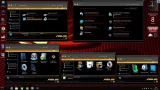Screenshot #6 - Windows 8.1 Professional VL with Update 3 x64 Ru by OVGorskiy 07.2024