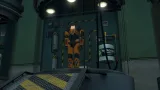 Screenshot #4 - Black Mesa