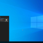 Screenshot #2 - Windows 10 22H2 19045.2545 x64 no Defender by WebUser