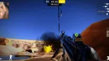 Screenshot #3 - Kill Streaks