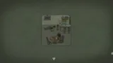 Screenshot #7 - Follow the meaning