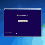 Screenshot #8 - Windows 7 SP1 26in1 (x86/x64) by Eagle123 (01.2024)