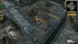 Screenshot #2 - Red Chaos - The Strict Order