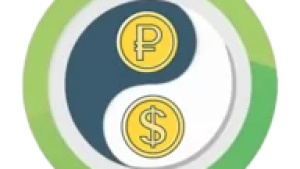 ДЕНЕЖНЫЕ ШАШКИ