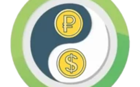 ДЕНЕЖНЫЕ ШАШКИ