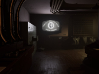 Screenshot #4 - KARMA: The Dark World