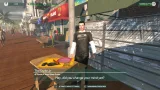 Screenshot #3 - Weed Shop 3