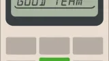 Screenshot #2 - Calculator: The Game