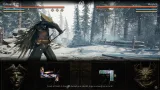 Screenshot #5 - Wretch: Divine Ascent