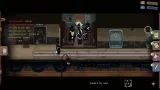 Screenshot #5 - Beholder: Conductor