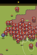 Screenshot #4 - TYPECAST