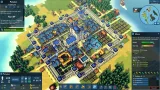 Screenshot #2 - Kingdoms and Castles