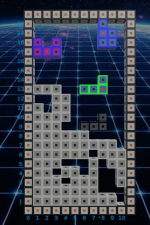 Screenshot #4 - Qu-tros