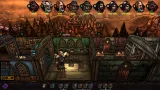 Screenshot #3 - Railroads and Catacombs