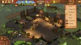 Screenshot #4 - Tavern Keeper
