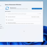 Screenshot #4 - Windows 11 Pro 22H2 22621.1848 Optima by WebUser