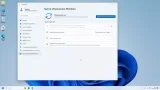 Screenshot #4 - Windows 11 Pro 22H2 22621.1848 Optima by WebUser