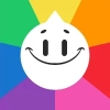 TRIVIA CRACK 3.348.1