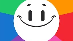 TRIVIA CRACK 3.348.1