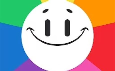 TRIVIA CRACK 3.348.1