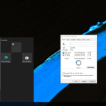 Screenshot #3 - Windows 10 Pro x64 Full 19045.6036 by Revision