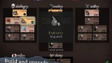 Screenshot #10 - ANTIHERO 1.0.24