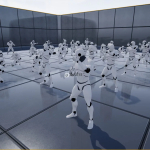 Screenshot #1 - Advance Cover Animations