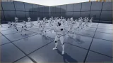 Screenshot #1 - Advance Cover Animations