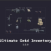 Ultimate Grid Inventory