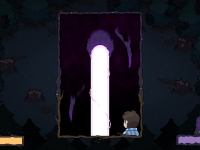 Screenshot #3 - Heartbound