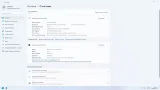 Screenshot #3 - Windows 11 21H2 x64 Русская by OneSmiLe [22000.556]