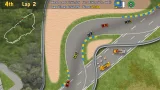 Screenshot #9 - Ultimate Racing 2D 2