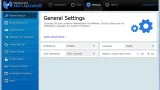 Screenshot #1 - Malwarebytes Anti-Malware Free