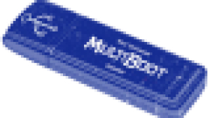 Your Universal Multiboot Installer (YUMI)