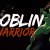 Goblin Warrior AnimSet