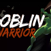 Goblin Warrior AnimSet