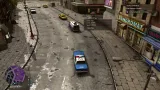 Screenshot #12 - The Precinct