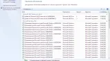 Screenshot #3 - Windows 7 Professional VL SP1 x86 (build 6.1.7601.25984) by ivandubskoj 18.06.2022