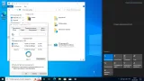 Screenshot #5 - Windows 10 Pro OEM 3in1 21H2.19044.1741 June 2022 by Generation2 (x64)
