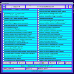 Screenshot #2 - Windows 10 surasoft 19044_19045.4170 mod 22H2 x64