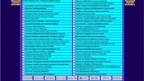 Screenshot #2 - Windows 10 surasoft 19044_19045.4170 mod 22H2 x64