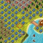 Screenshot #24 - НАСЛЕДИЕ ДРЕВНИХ 1.0.214